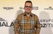 Rafael Kinock consolida trajetória no entretenimento nacional