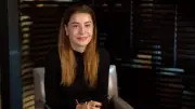 Rafaela Pimenta: a brasileira que é a única superagente do futebol na Forbes 50 Over 50