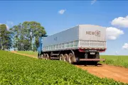 Randoncorp fatura R$1,16 bi em junho, alta de 10,7%