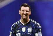 Ranking de pódios em Copas: Argentina iguala Itália e França pode alcançar