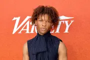 Rapper d4vd vai a julgamento por homicídio e esquartejamento de adolescente