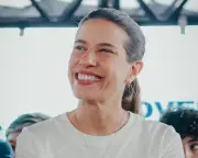 Raquel Lyra cumpre 20 de 42 promessas em três anos e meio de mandato