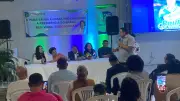 Ravenna Castro é oficializada candidata ao governo do Piauí pelo Democrata