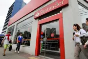 RBVA11 aluga 2.987 m² para Geo Cosméticos em Jundiaí