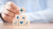 Reajuste de planos de saúde: individuais têm teto, coletivos não