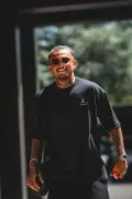 Real Madrid anuncia acerto com Mourinho; Rodrygo e Wesley se reapresentam