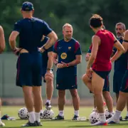 Real Madrid anuncia acerto com Mourinho; veja pré-temporada europeia 2026/27
