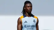 Real Madrid oferece Camavinga ao Manchester City; Mourinho aprova venda