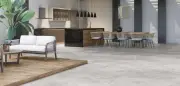 Áreas gourmet integradas valorizam convívio e funcionalidade