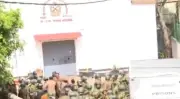 Rebelião em presídio no Sri Lanka deixa 19 mortos e 50 feridos