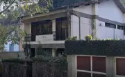 Recadastramento do Aluguel Social começa em Petrópolis