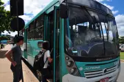 Recadastramento do Passe Livre Estudantil em Montes Claros até 28 de agosto