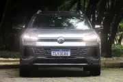 Recall Volkswagen: 150 mil veículos T-Cross, Polo, Virtus e Nivus
