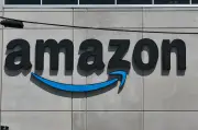 Receita da Amazon em nuvem salta 37% e supera expectativas