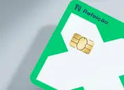 Receita da Pluxee cai 3,3% no 3º trimestre, mas supera expectativas