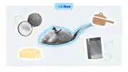Receita de beijinho de colher fácil: aprenda com Fernanda Keulla
