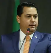 Receita define contencioso para devedor contumaz