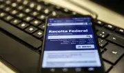 Receita Federal adota CNPJ alfanumérico a partir de julho