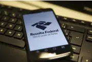 Receita Federal paga R$ 460 milhões em restituição automática do IR