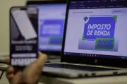 Receita libera consulta a lote especial de cashback do IR para 4 milhões