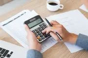 Receita libera consulta a lote especial de IR; 500 mil ficam de fora