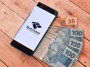 Receita libera consulta ao Cashback IR para 3,5 milhões de contribuintes