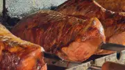 Receita Nosso Campo: aprenda a fazer cupim casqueirado