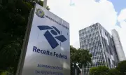 Receita reforma entendimento sobre tributação de vendas à Zona Franca de Manaus