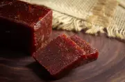 Receitas com goiabada: mousse, beliscão e torrone para adoçar seu dia