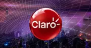 Receitas da Claro Brasil crescem 5,1% no 2º trimestre