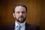Reciprocidade contra tarifas dos EUA: o que diz a lei brasileira