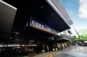 Recompra bilionária de ações pelos controladores da Rede D'Or