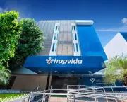 Recompra de ações na B3 acelera e supera 2025