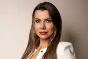 Recorde de inadimplência empresarial: 8,9 milhões de empresas endividadas