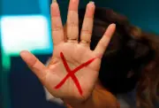 Recursos contra violência doméstica seguem raquíticos no Brasil