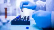 Red Tech amplia acesso do Brasil a tecnologia farmacêutica de ponta