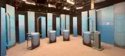 Rede Bahia inicia cobertura das eleições 2026 com debates e entrevistas