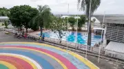 Rede Cuca abre 10 mil vagas para cursos, esportes e artes em Fortaleza
