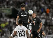 Rede de apoio no Botafogo: como gringos se adaptam ao clube
