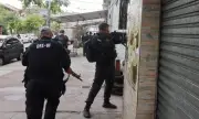 Redução de assassinatos é positiva, mas ainda há muito a fazer na segurança