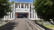 Refis 2026 do RN oferece desconto de até 99% em juros e multas