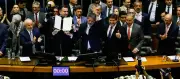 Reforma Tributária 2026: revisão de contratos é urgente para evitar passivos