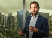 Reforma tributária reduzirá carga em 2027 e 2028, apontam estimativas