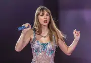Registro da voz como marca: Taylor Swift e o futuro jurídico