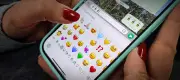 Reino Unido planeja toque de recolher em redes sociais para jovens
