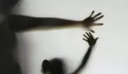 Relatório revela perfil de vítimas de abuso sexual em Santarém