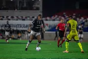 Remo enfrenta Mirassol em jogo decisivo pela Série A; veja cenários