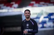 Remo pode deixar Z-4 com vitória contra o Corinthians