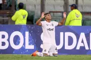 Remo renova empréstimo de Kadu Santos com Botafogo por seis meses