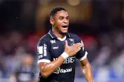 Remo vence Vitória por 2 a 0 e iguala Internacional com 21 pontos na Série A
